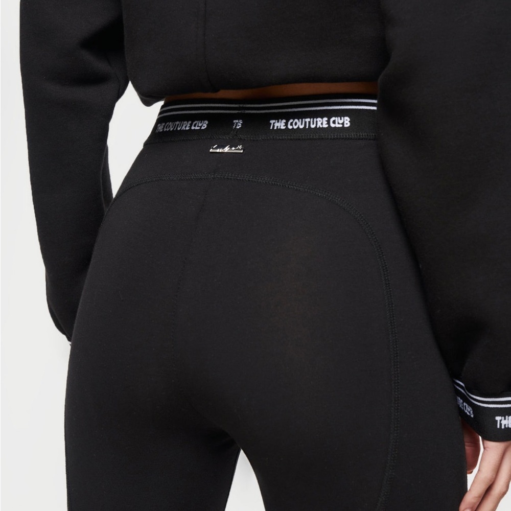 Brand new legging